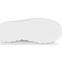 S.Oliver - 5-23655-42-907