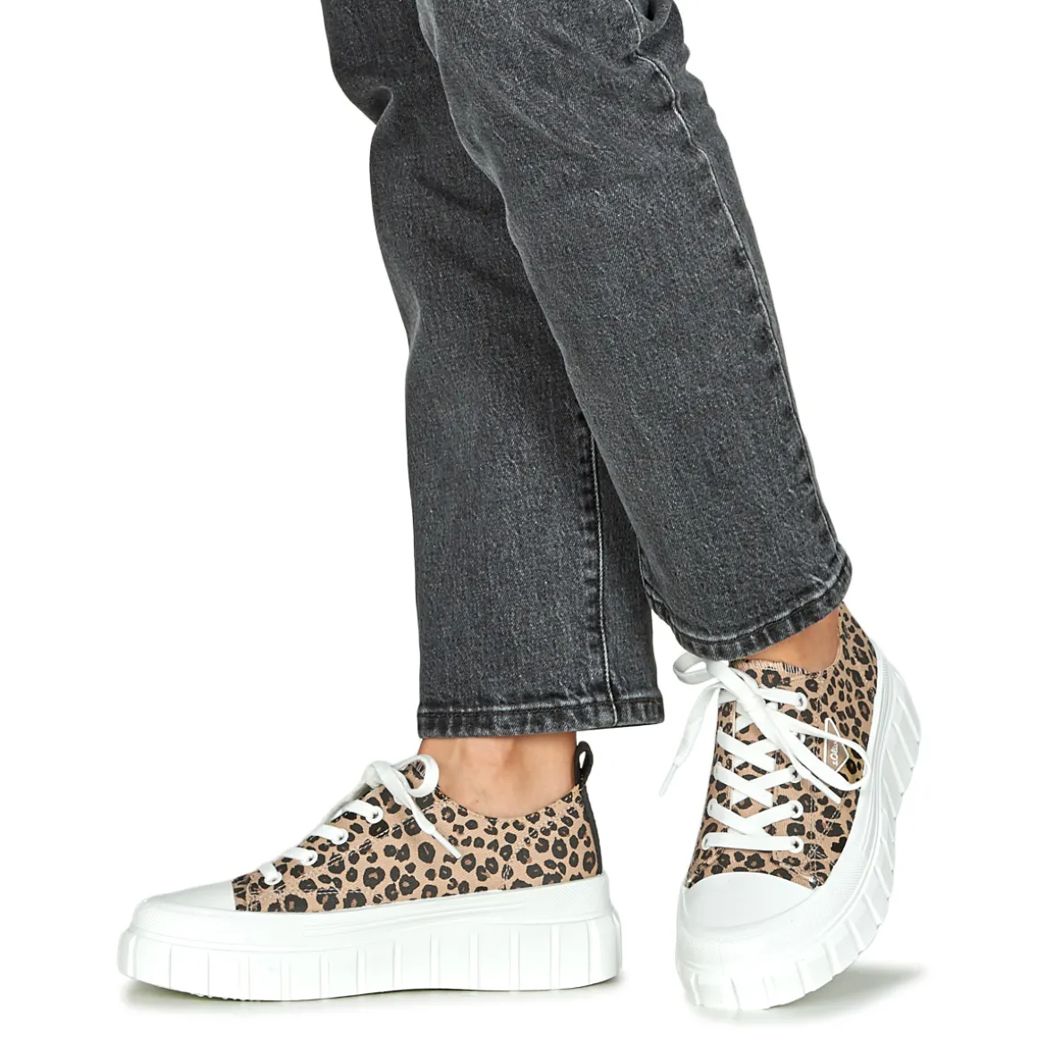 S.Oliver - 5-23655-42-907