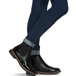 S.Oliver - 5-25444-43-098