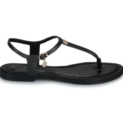 S.Oliver - 5-28107-44-0A1