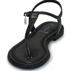 S.Oliver - 5-28107-44-0A1