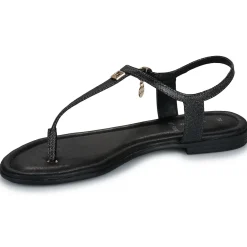 S.Oliver - 5-28107-44-0A1