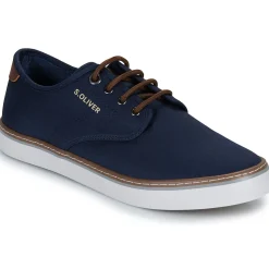 S.Oliver - 5-13620-42-8A5