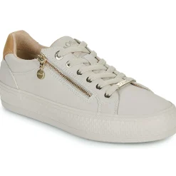 S.Oliver - 5-23600-42-4A0