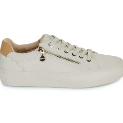 S.Oliver - 5-23600-42-4A0