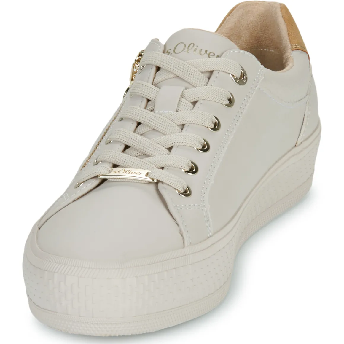 S.Oliver - 5-23600-42-4A0