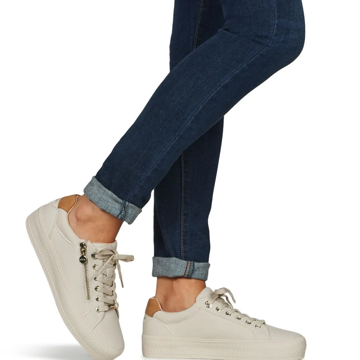 S.Oliver - 5-23600-42-4A0