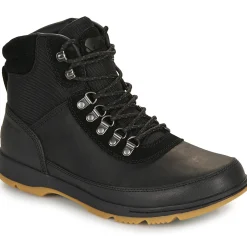 Sorel - ANKENY II HIKER PLUS WP