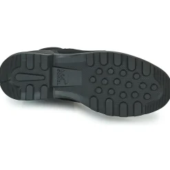 Sorel - CARSON SIX WP