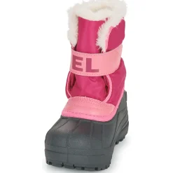 Sorel - CHILDRENS SNOW COMMANDER