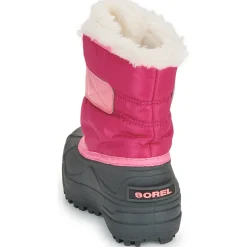 Sorel - CHILDRENS SNOW COMMANDER