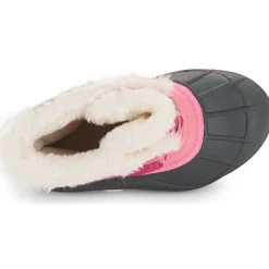 Sorel - CHILDRENS SNOW COMMANDER