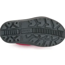 Sorel - CHILDRENS SNOW COMMANDER