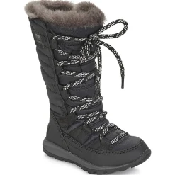 Sorel - CHILDREN'S WHITNEY LACE