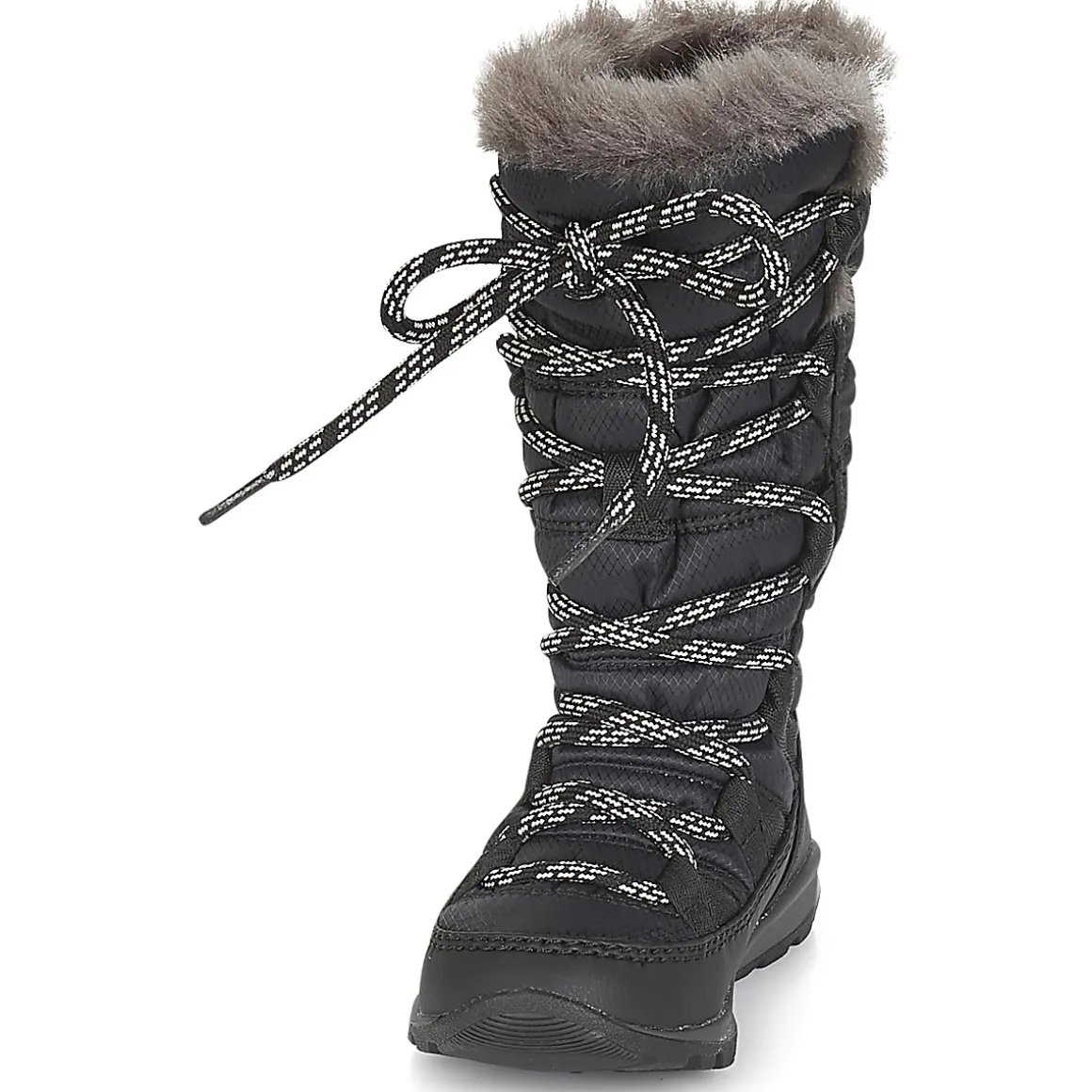 Sorel - CHILDREN'S WHITNEY LACE
