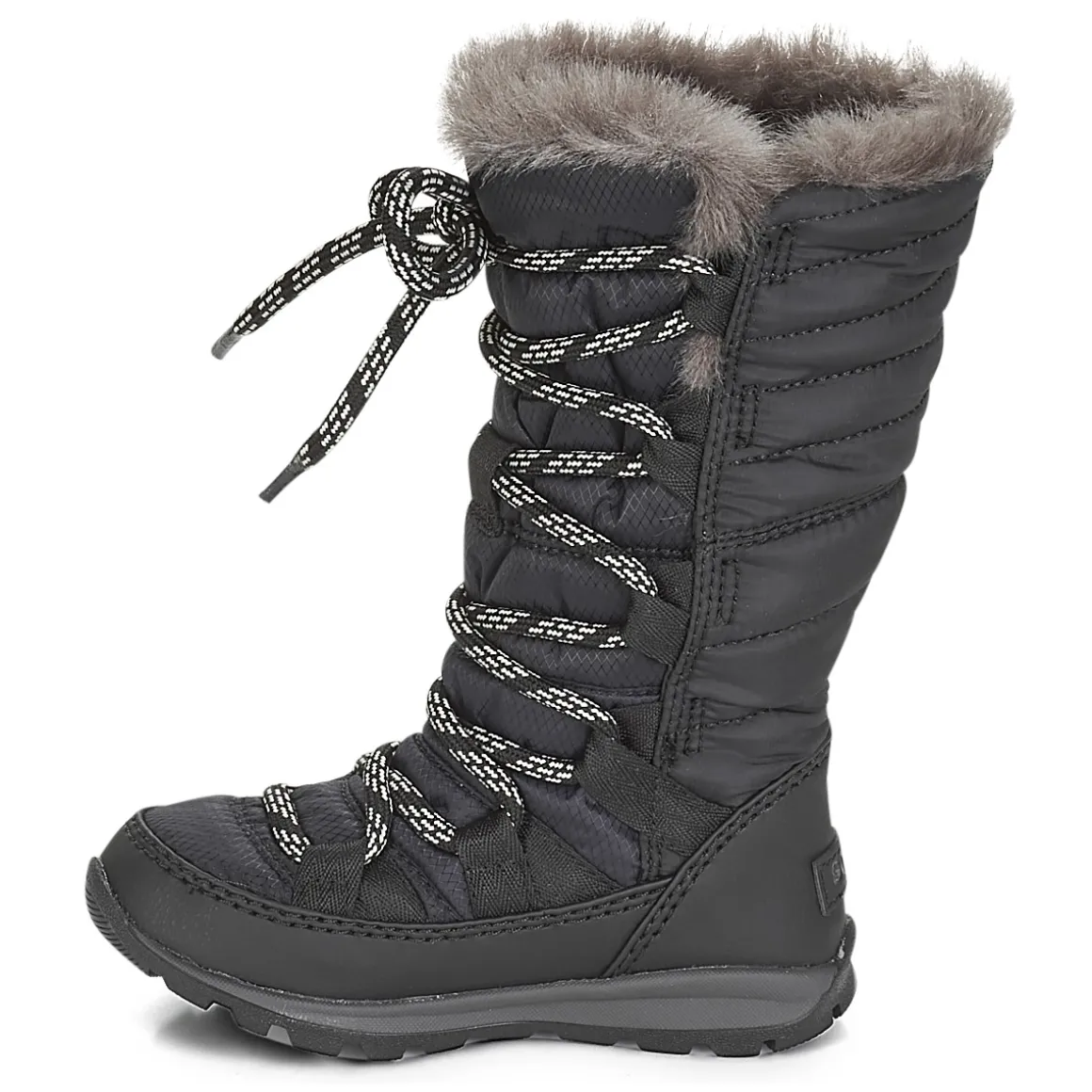 Sorel - CHILDREN'S WHITNEY LACE