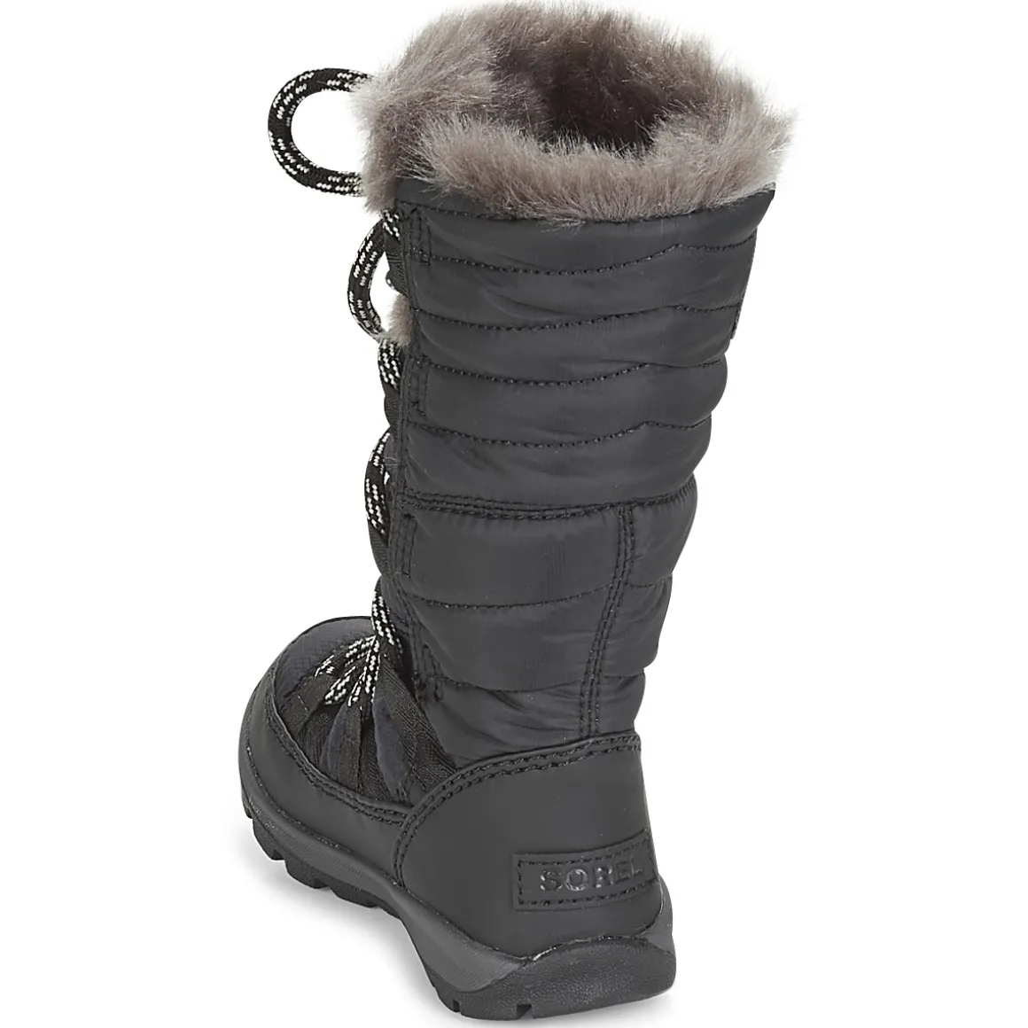 Sorel - CHILDREN'S WHITNEY LACE