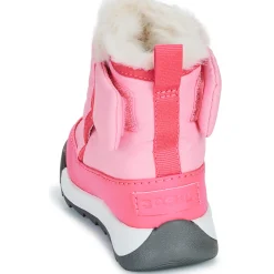 Sorel - CHILDRENS WHITNEY II PLUS BOOTIE WP