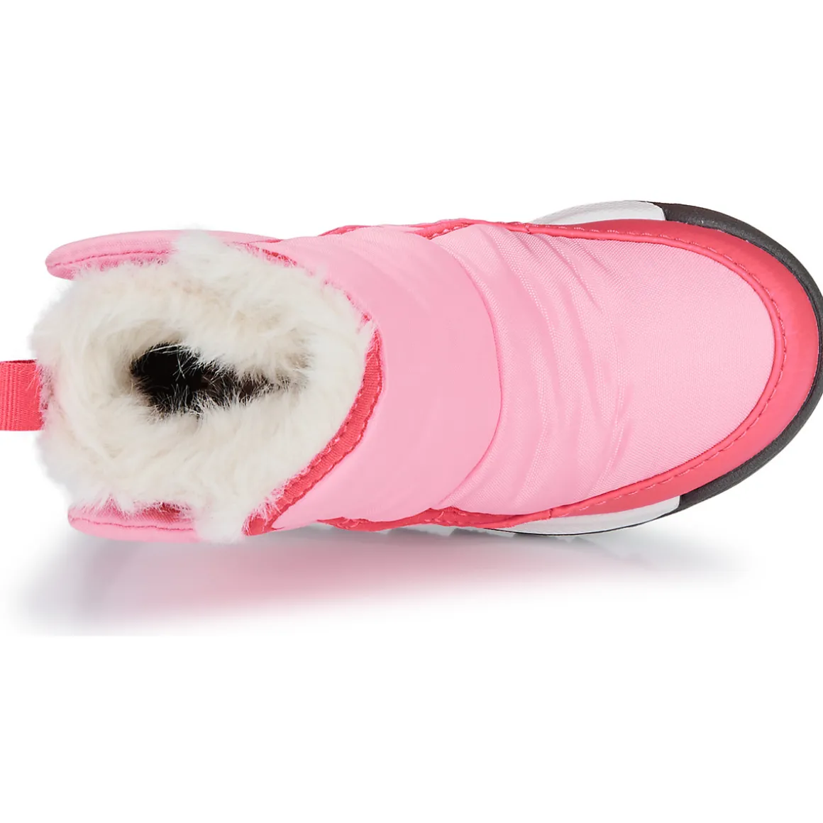 Sorel - CHILDRENS WHITNEY II PLUS BOOTIE WP