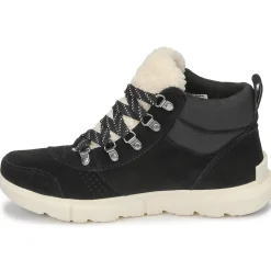 Sorel - EXPLORER NEXT HIKER