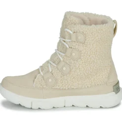Sorel - EXPLORER NEXT JOAN COZY