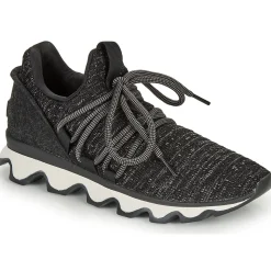 Sorel - KINETIC LACE