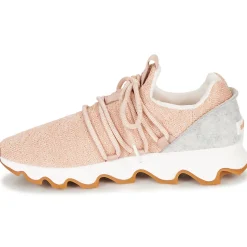 Sorel - KINETIC LACE