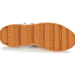 Sorel - KINETIC LACE