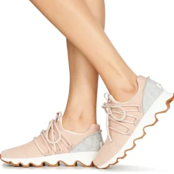 Sorel - KINETIC LACE