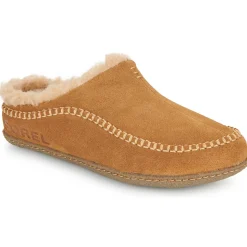 Sorel - LANNER RIDGE