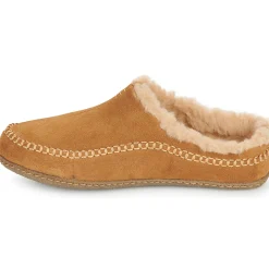 Sorel - LANNER RIDGE