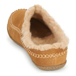 Sorel - LANNER RIDGE