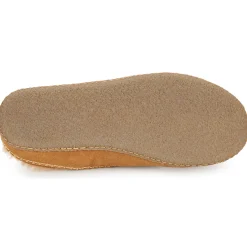 Sorel - LANNER RIDGE