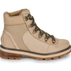 Sorel - LENNOK HIKER STKD WP