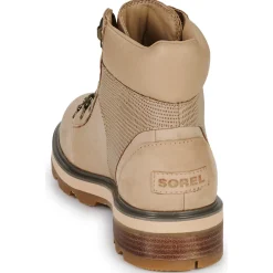 Sorel - LENNOK HIKER STKD WP