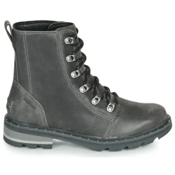 Sorel - LENNOX LACE