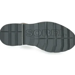 Sorel - LENNOX LACE