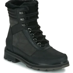 Sorel - LENNOX LACE COZY STKD WP