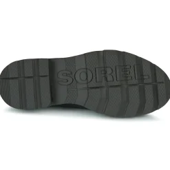 Sorel - LENNOX LACE COZY STKD WP