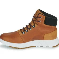 Sorel - MAC HILL LITE MID WP
