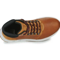 Sorel - MAC HILL LITE MID WP