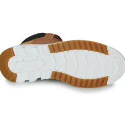 Sorel - MAC HILL LITE MID WP