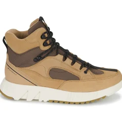 Sorel - MAC HILL LITE TRACE WP