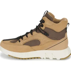 Sorel - MAC HILL LITE TRACE WP