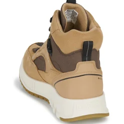 Sorel - MAC HILL LITE TRACE WP