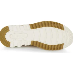 Sorel - MAC HILL LITE TRACE WP