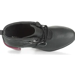 Sorel - MARGO LACE