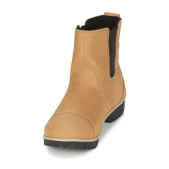 Sorel - MEADOW CHELSEA