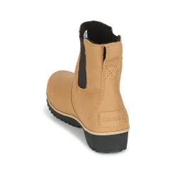 Sorel - MEADOW CHELSEA