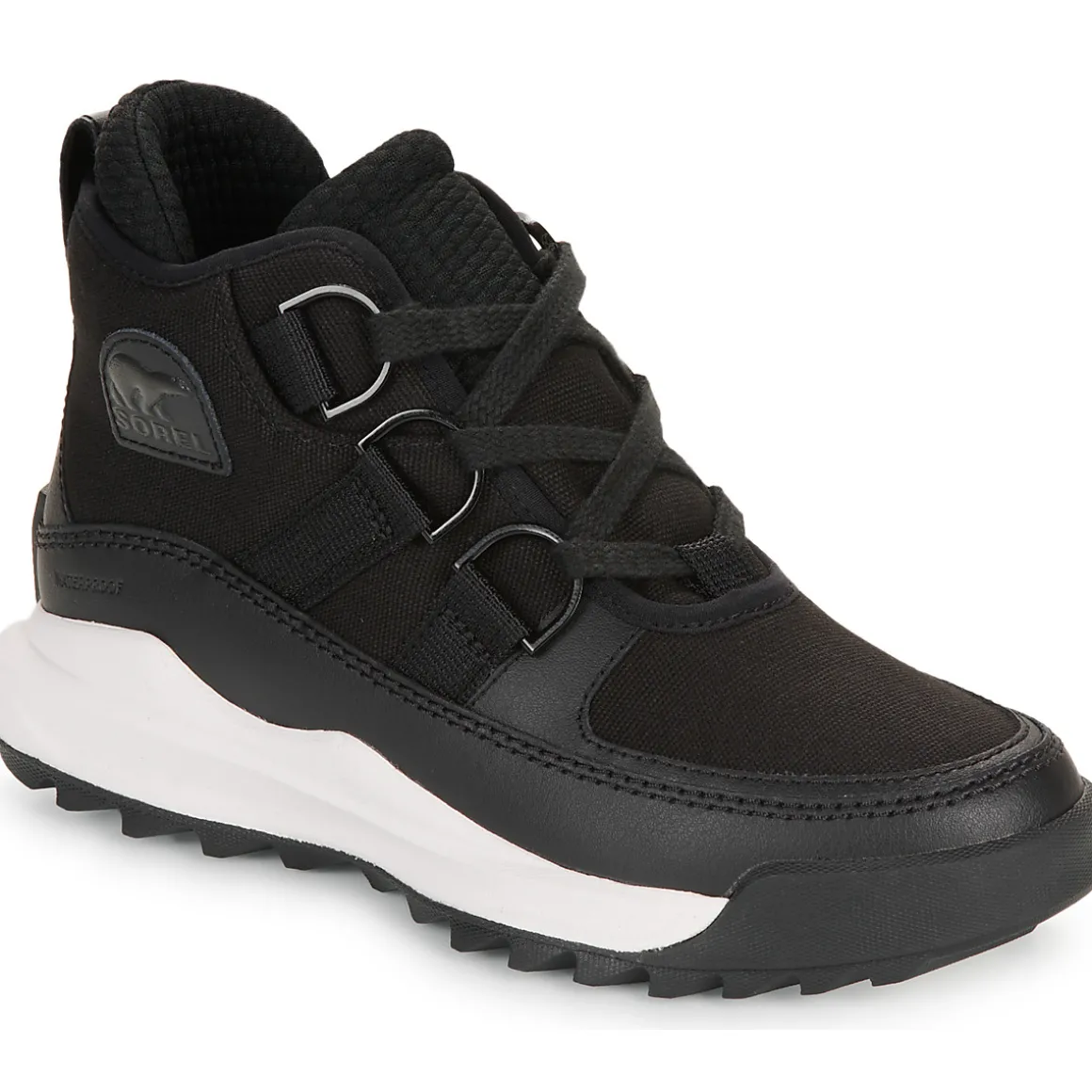 Sorel - ONA RMX CHUKKA PLUS WP